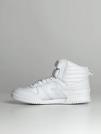 FILA F-14 FEMME - DÉGAGEMENT