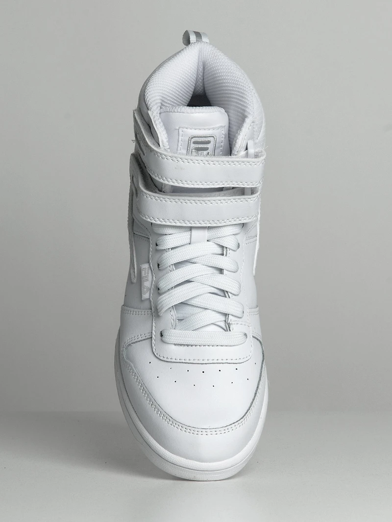 FILA F-14 FEMME - DÉGAGEMENT