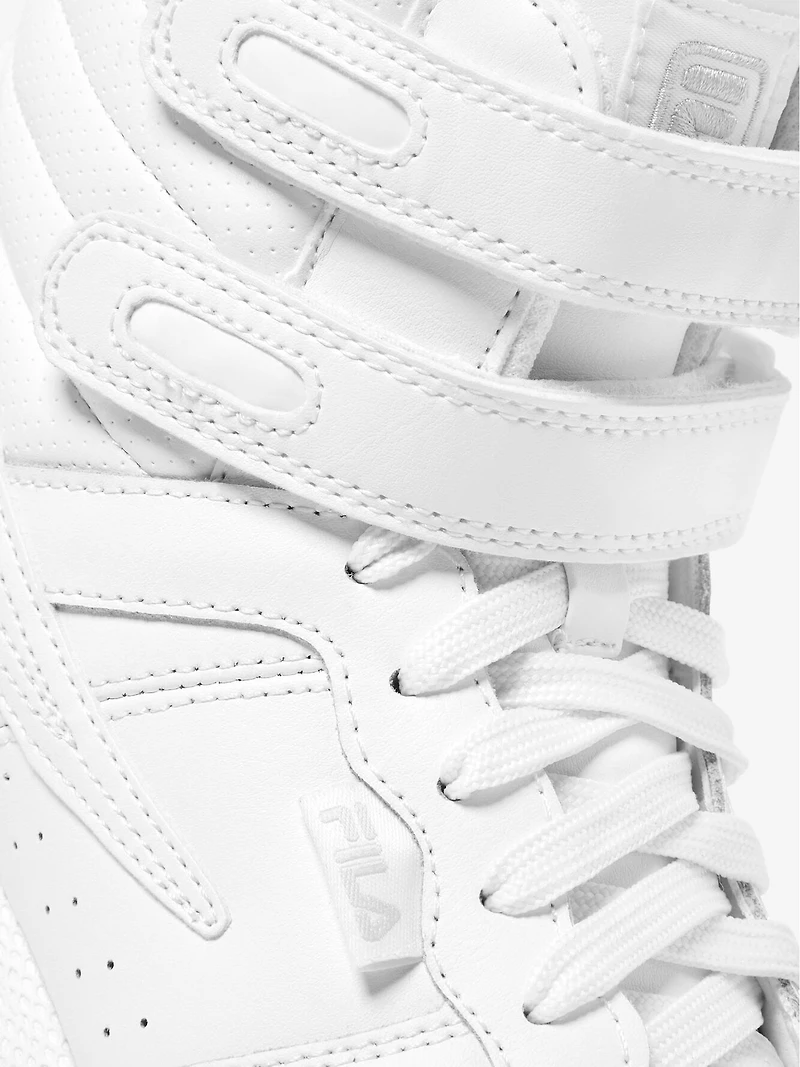 FILA F-14 FEMME - DÉGAGEMENT
