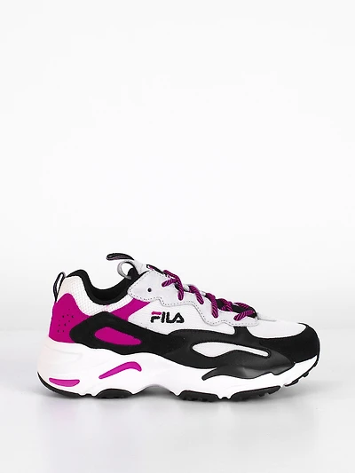 WOMENS RAY TRACER - GARDENIA CLEARANCE