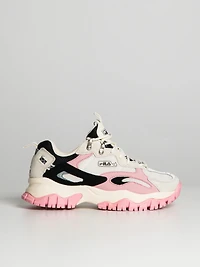 FEMME FILA RAY TRACER TR 2 ECO