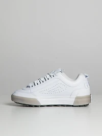WOMENS FILA DISRUPTOR II VULCANIZED - CLEARANCE