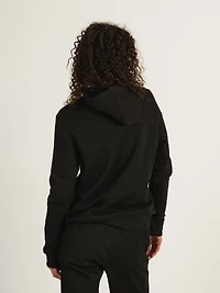 FOX BOUNDARY HOODIE - CLEARANCE