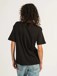 FOX BOUNDARY T-SHIRT - CLEARANCE