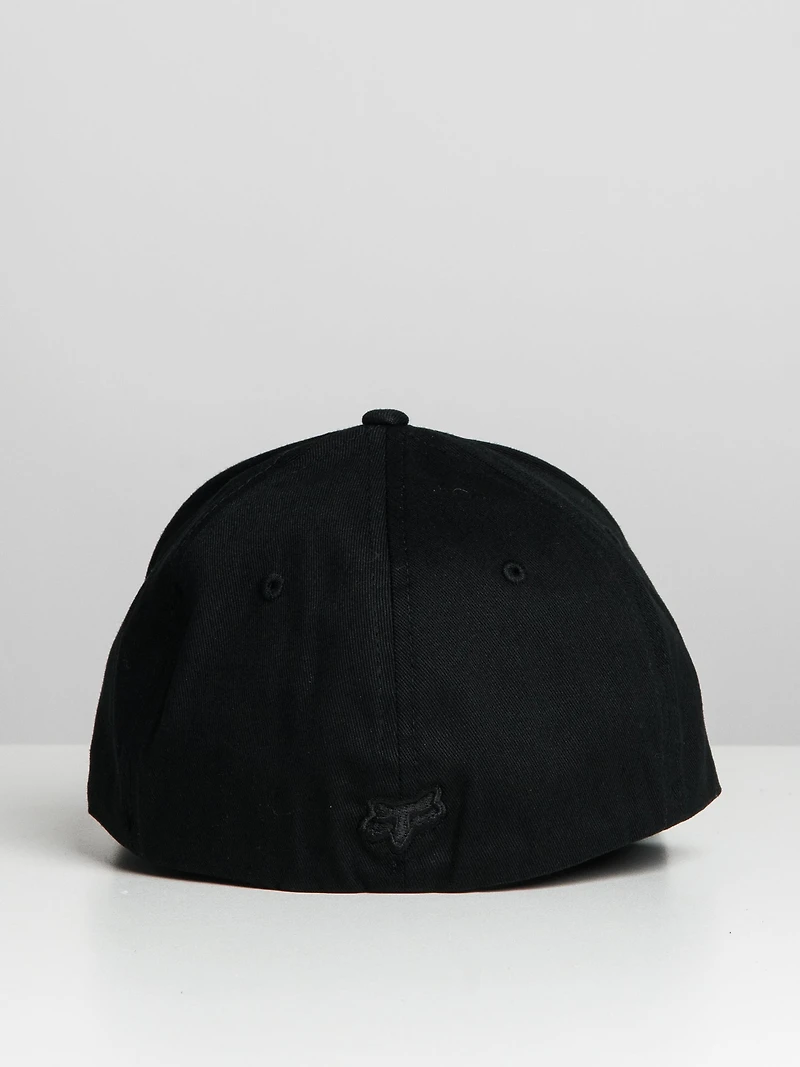 FOX FLEX 45 - CLEARANCE