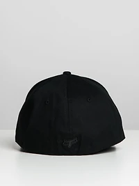 FOX FLEX 45 - CLEARANCE