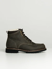 BOTTE JAMIE POUR HOMME