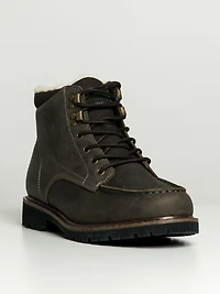BOTTE JAMIE POUR HOMME