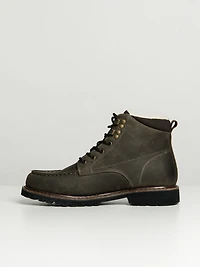 BOTTE JAMIE POUR HOMME