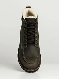 BOTTE JAMIE POUR HOMME