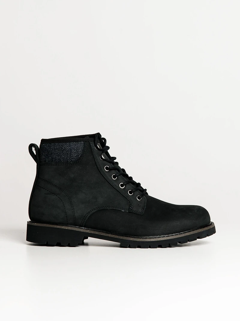 BOTTE PAUL HOMME