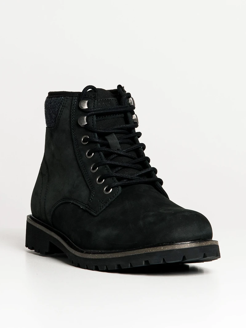 BOTTE PAUL HOMME