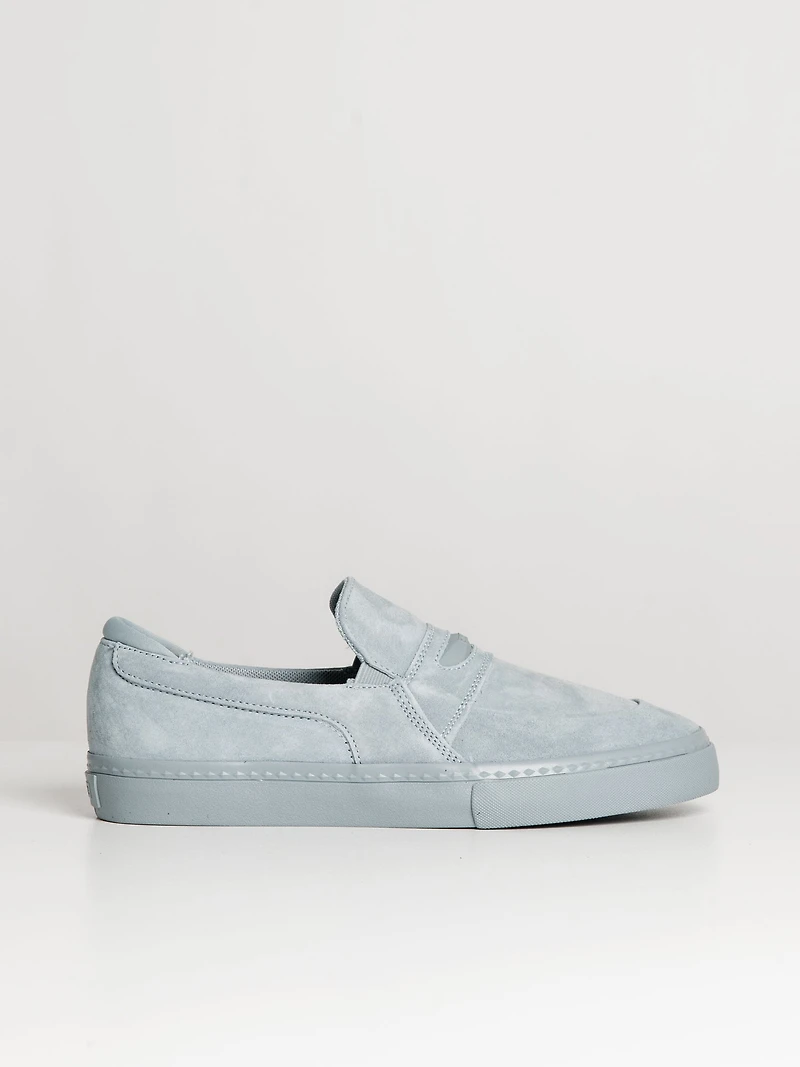 MENS GLOBE LIAIZON SNEAKER - CLEARANCE