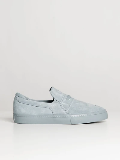 MENS GLOBE LIAIZON SNEAKER - CLEARANCE