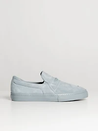 MENS GLOBE LIAIZON SNEAKER - CLEARANCE