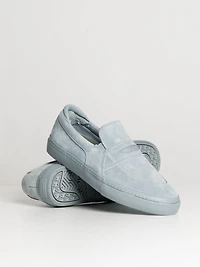 MENS GLOBE LIAIZON SNEAKER - CLEARANCE
