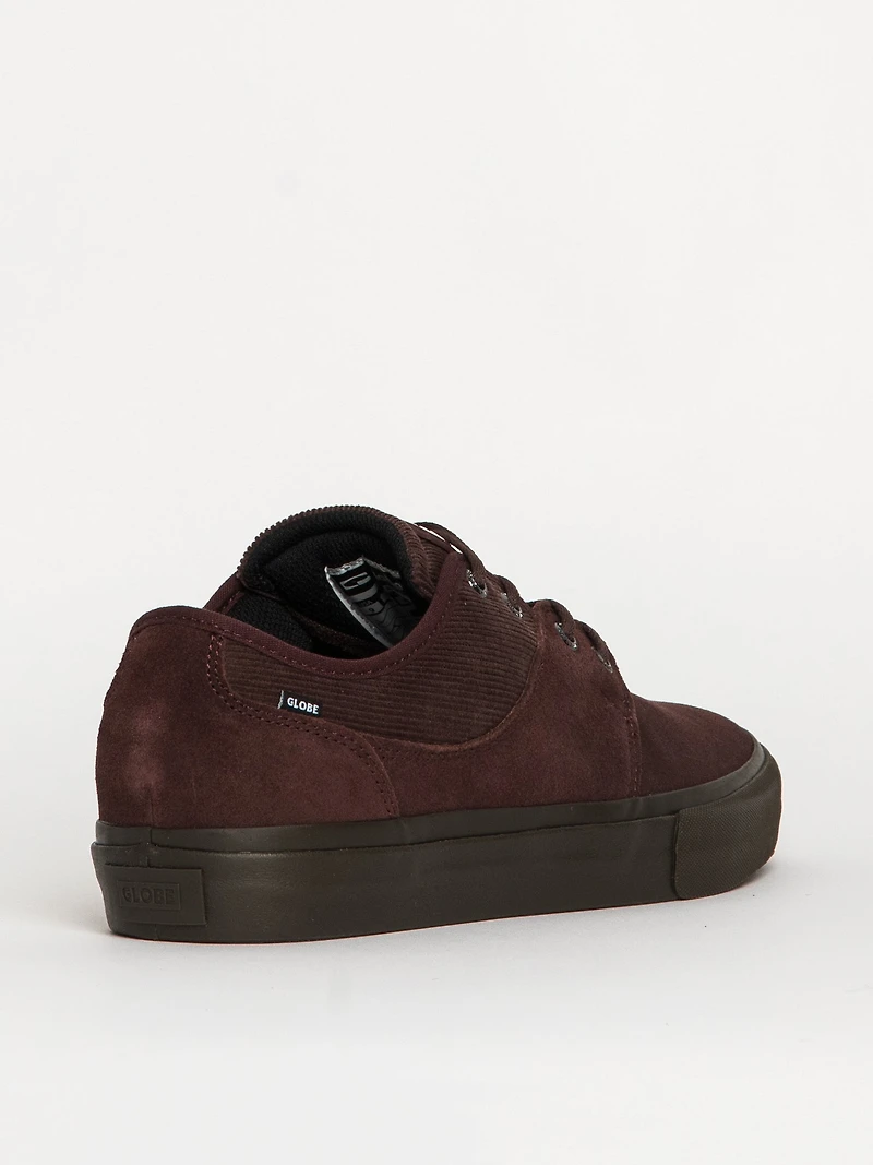 MENS GLOBE MAHALO - CLEARANCE