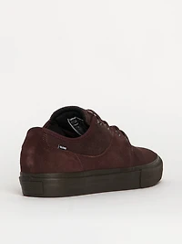 MENS GLOBE MAHALO - CLEARANCE