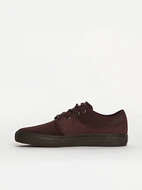 MENS GLOBE MAHALO - CLEARANCE