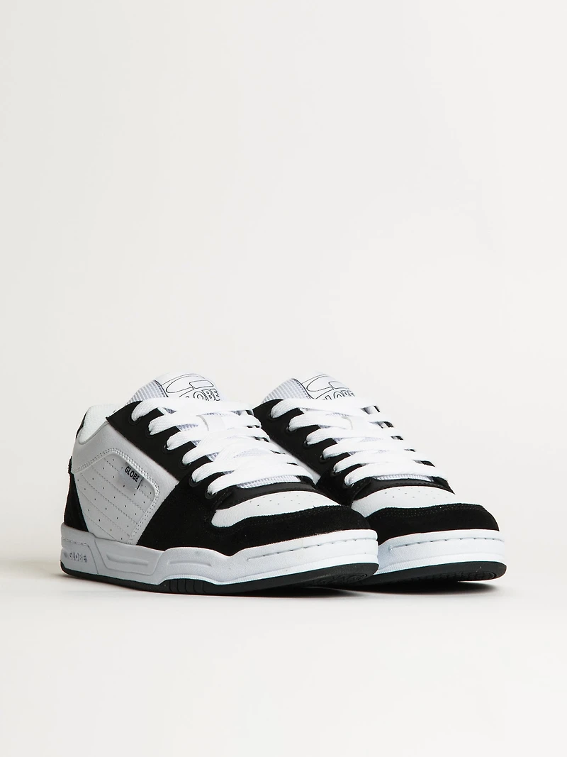 CHAUSSURES DE SPORT GLOBE MOJO 2.0 POUR HOMMES