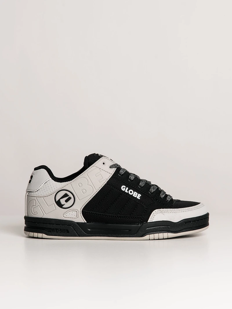 MENS GLOBE TILT SNEAKER - CLEARANCE