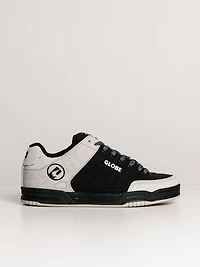 MENS GLOBE TILT SNEAKER - CLEARANCE