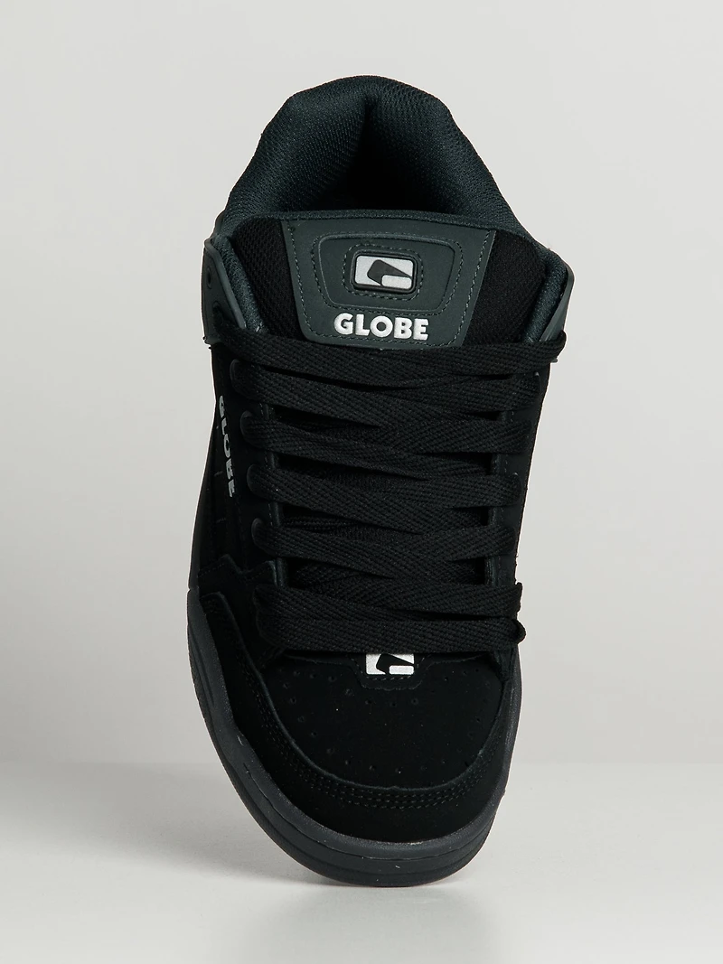 MENS GLOBE TILT - CLEARANCE