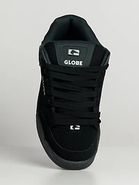 MENS GLOBE TILT - CLEARANCE