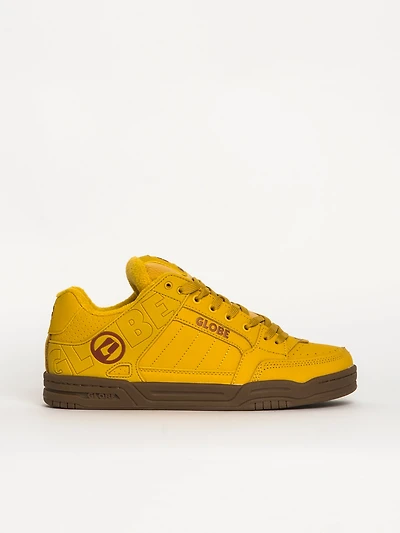 MENS GLOBE TILT - CLEARANCE