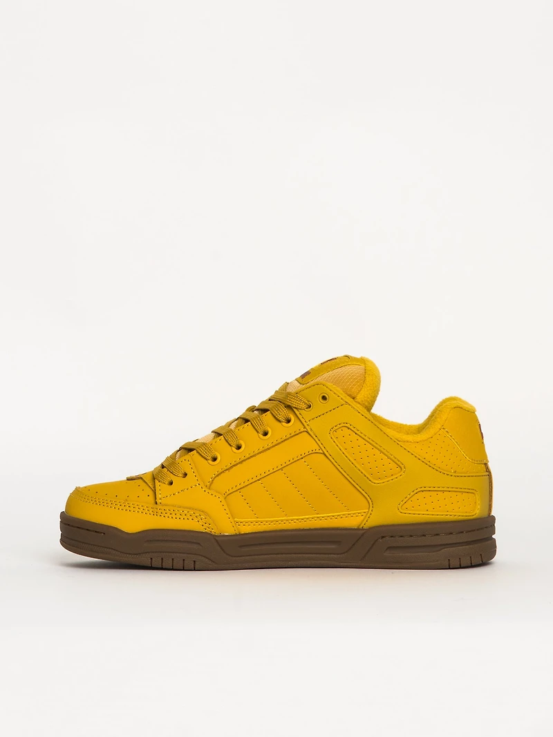 MENS GLOBE TILT - CLEARANCE