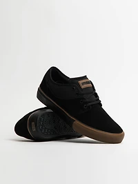 CHAUSSURES DE SPORT GLOBE MAHALO POUR HOMME