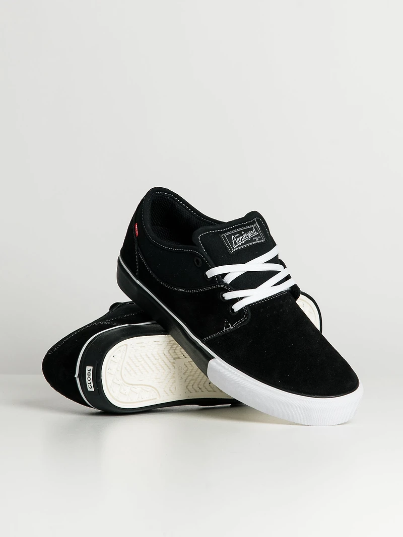 MENS GLOBE MAHALO - CLEARANCE