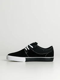 MENS GLOBE MAHALO - CLEARANCE