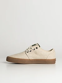 SNEAKER MAHALO POUR HOMME