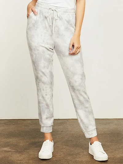PANTALON DOLCE POUR FEMMES