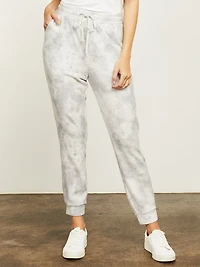 PANTALON DOLCE POUR FEMMES