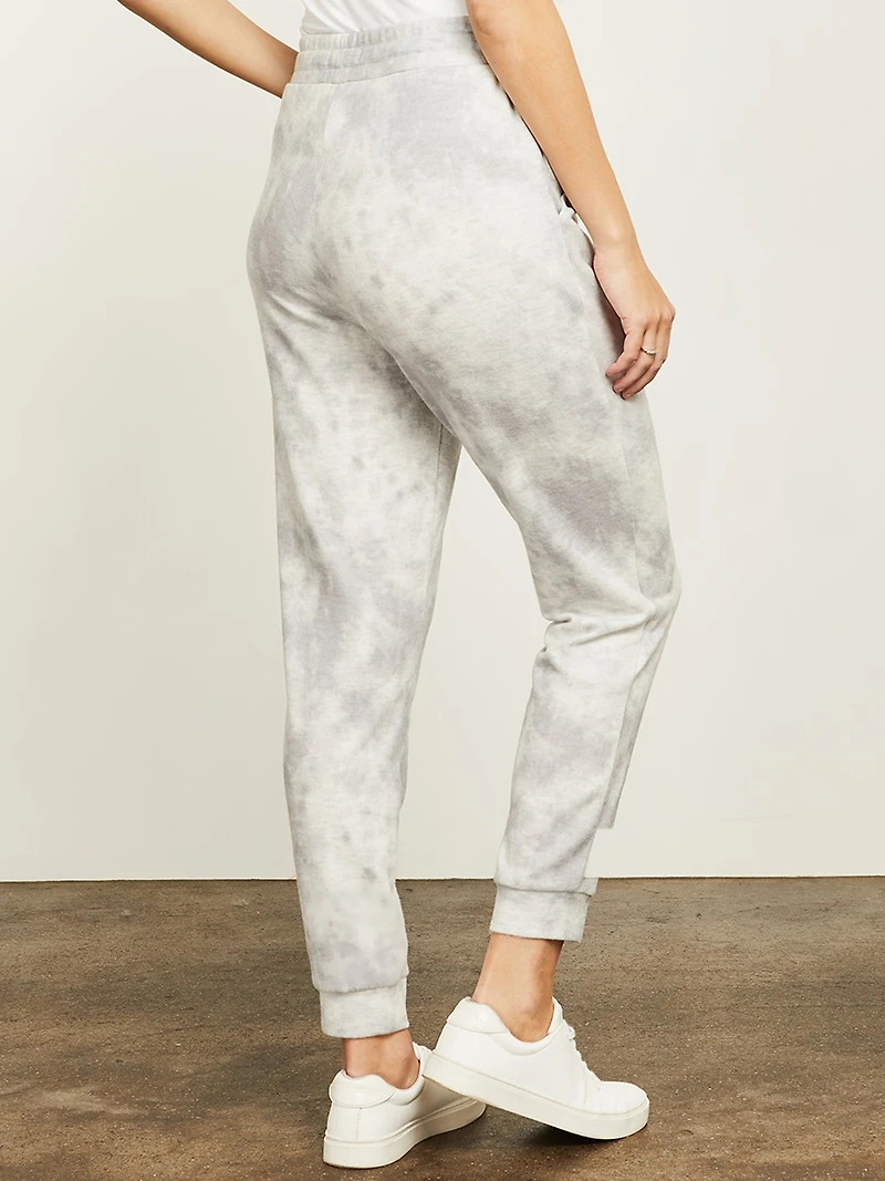 PANTALON DOLCE POUR FEMMES