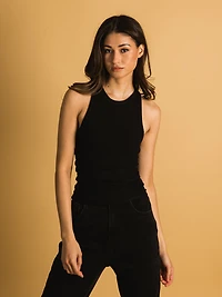 GENTLE FAWN CELINE TANK - CLEARANCE