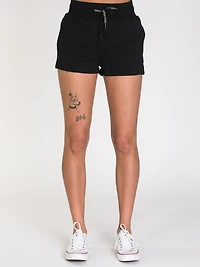 SHORT GUESS ACTIVE POUR FEMMES