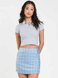 HENLEY NAOMI POUR FEMMES