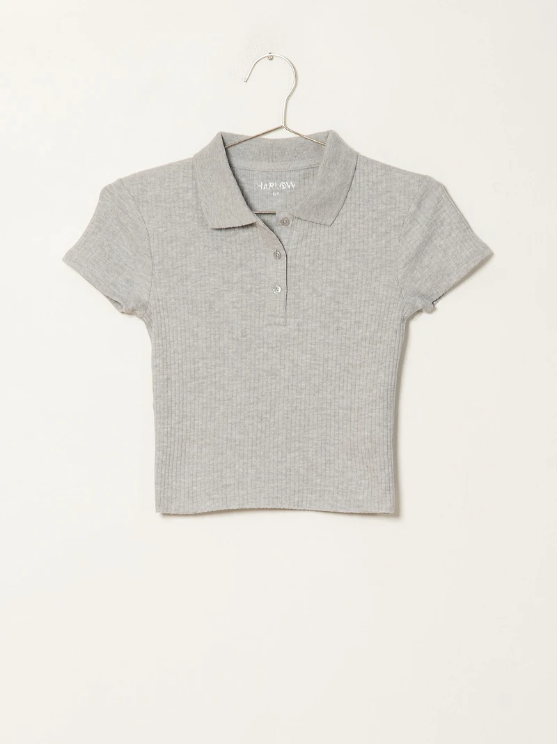 HENLEY NAOMI POUR FEMMES