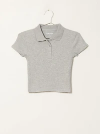 HENLEY NAOMI POUR FEMMES