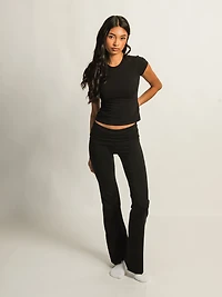 TEE-SHIRT HARLOW GIA