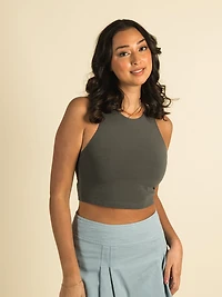 DÉBARDEUR HARLOW RUE MUSCLE - DÉSTOCKAGE