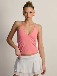 HARLOW TORI DOS NU - IMPRIMÉ