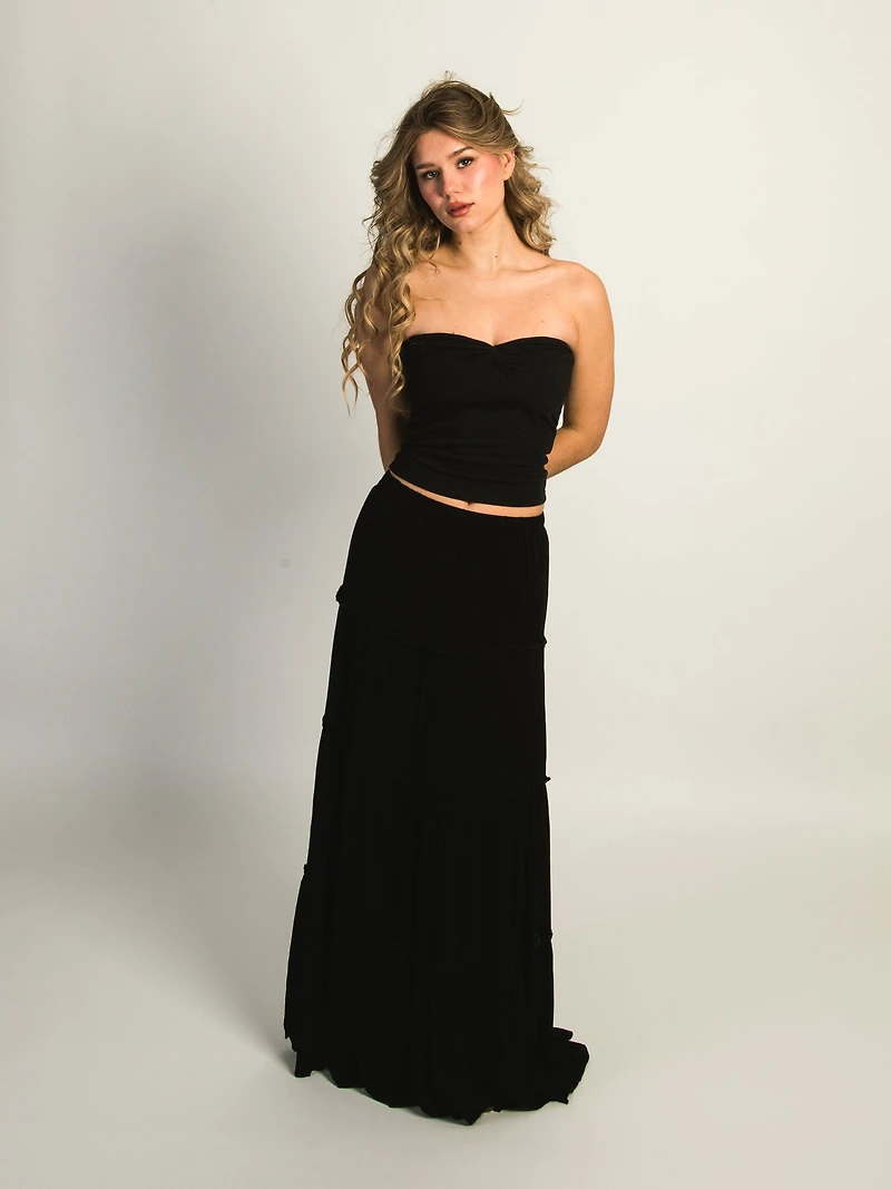 HARLOW NINA TUBE TOP