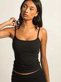 HARLOW GIA TANK TOP