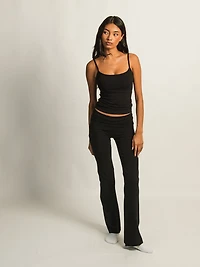 HARLOW GIA TANK TOP