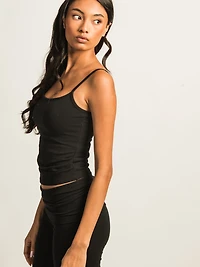 HARLOW GIA TANK TOP
