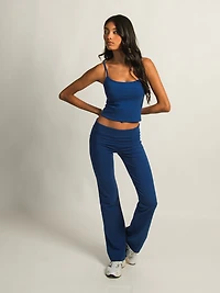 HARLOW GIA TANK TOP